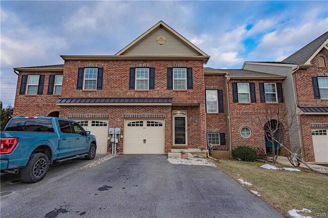 Photo - 278 Milkweed Dr Townhome