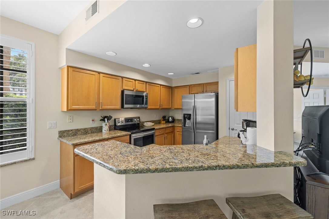 Photo - 27190 Oakwood Lake Dr Unidad 102