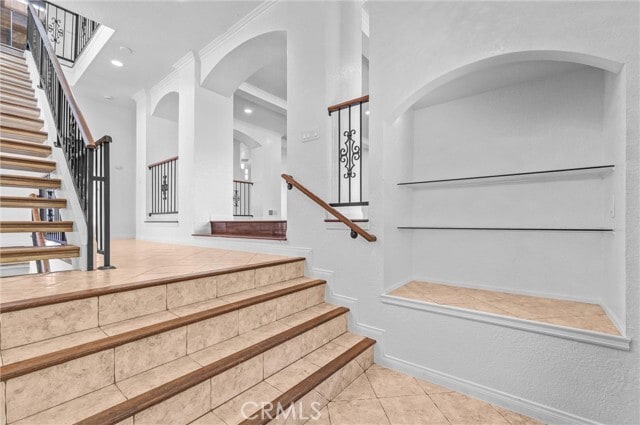 Photo - 224 S Francisca Ave