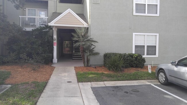 Building Photo - 7701 Timberlin Park Blvd Unit 116 Rental