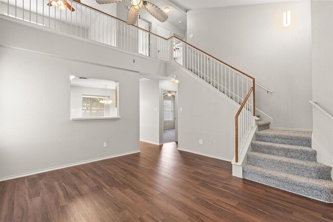 Photo - 3454 Flowstone Ln