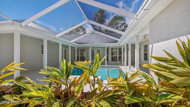 Photo - 104 Colony Harbour Rd