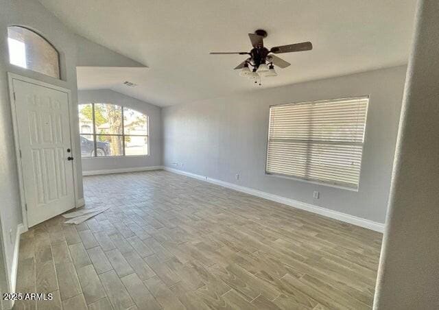 Photo - 12817 W Alvarado Rd