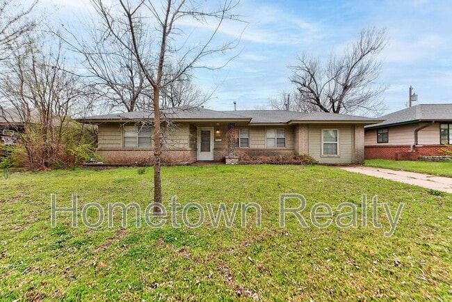 Photo - 1506 NE 43rd St