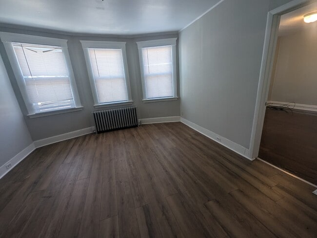 Photo - 1463 Dixwell Ave Unidad 2