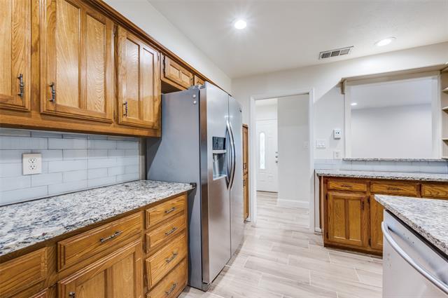 Photo - 3051 Airhaven St