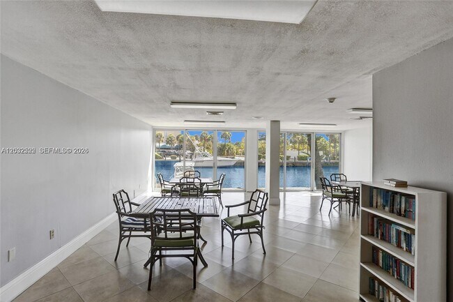 Photo - 13155 Ixora Ct Unit 202