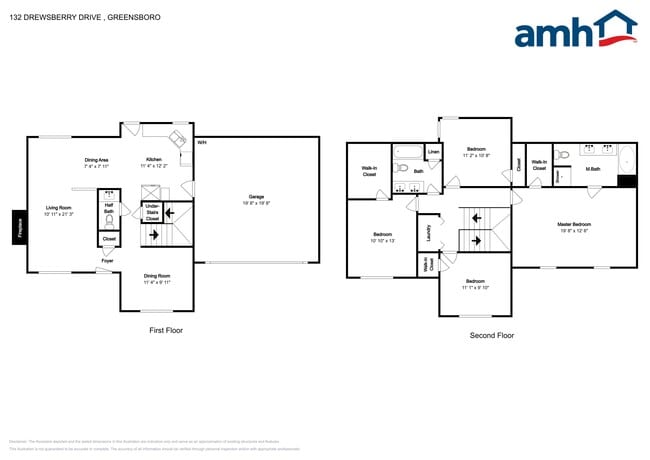 Photo - 132 Drewsbury Dr