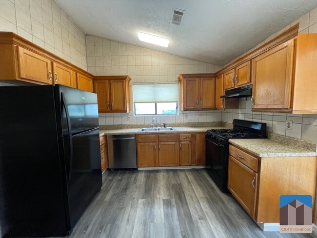 Photo - 1086 Riva Ridge Dr