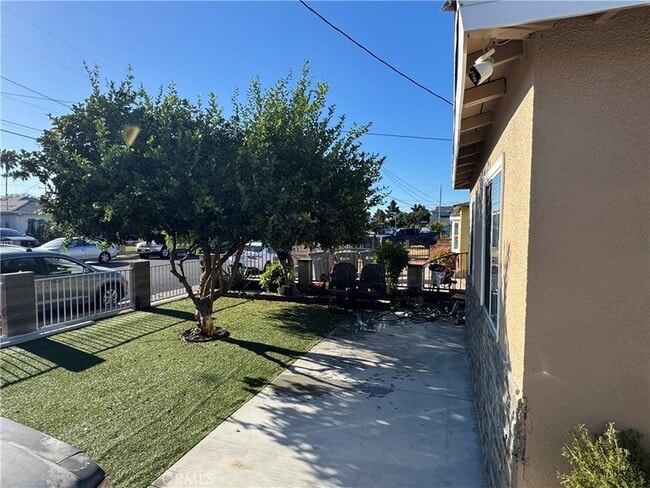 Photo - 21932 S Edgar St