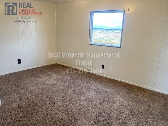 Photo - 2 Bedroom 2 Bathroom single wide trailer home