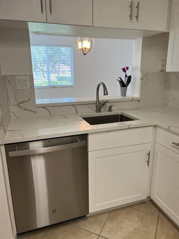 Photo - 735 NW 91st Terrace