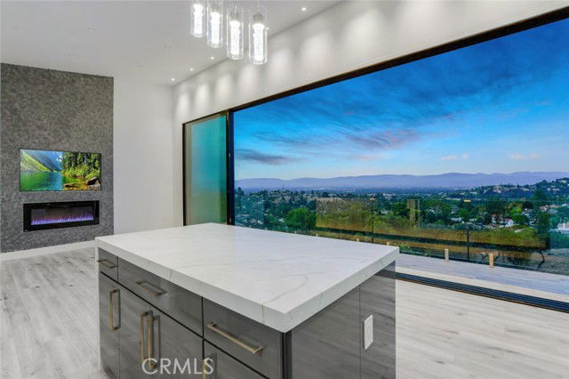 Photo - 19131 Menard Pl