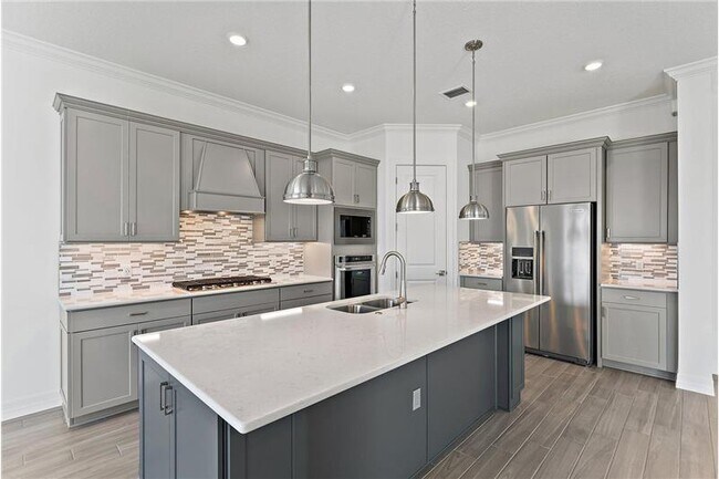 Photo - 10786 Stellar Cir