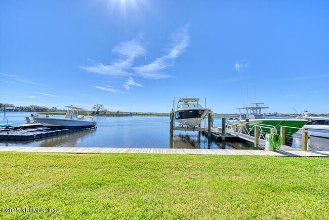 Photo - 2410 Beach Blvd