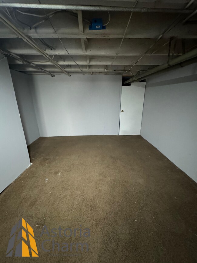 Photo - New 1BD/1BA + Den Townhouse in Southwest B...