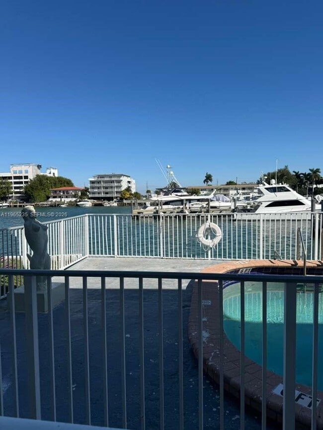 Photo - 7917 West Dr Unidad 7