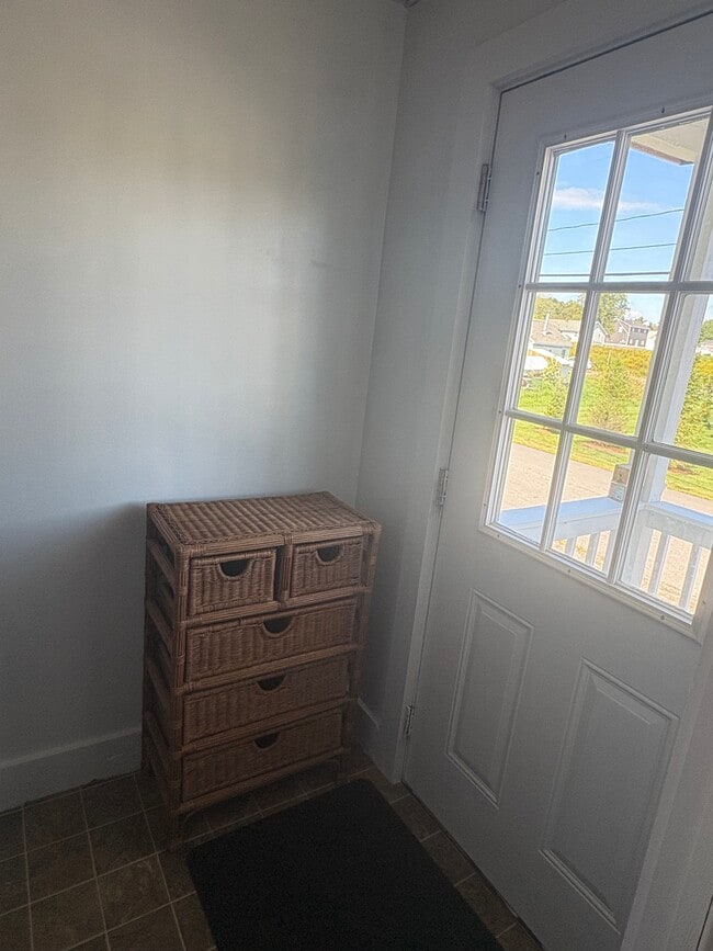 38 Jannell Ct Unit 38 Jannell Court, Unit B