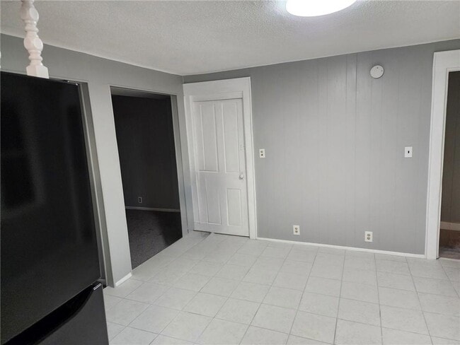 Photo - 227 Providence St