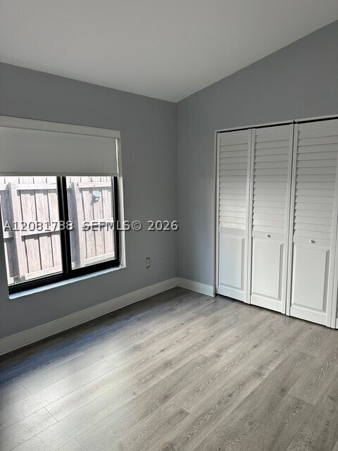 Photo - 1537 SE 20th Rd