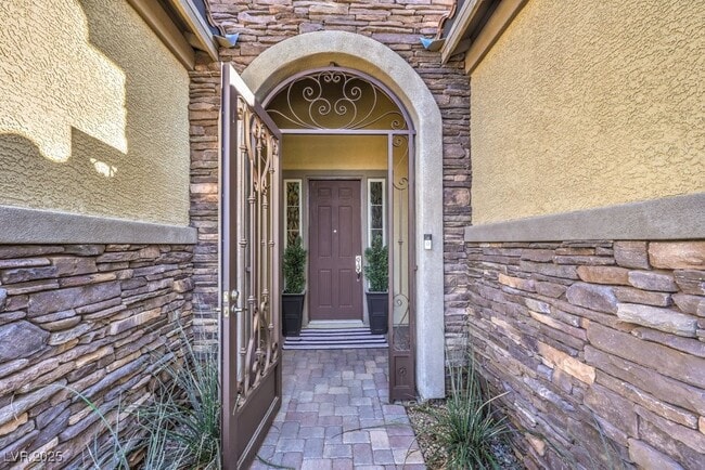 Photo - 11264 Felice Cohn Ct