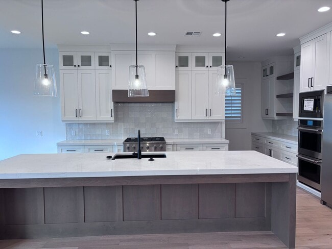 Photo - Brand New 6 Bed 4 Bath Rental Near Sand Hollow!