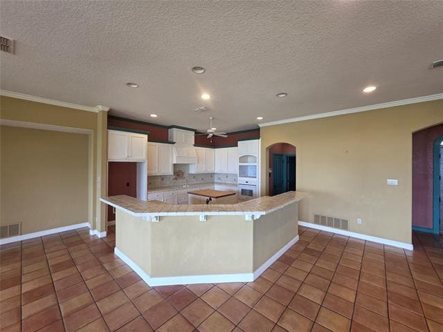 4204 Bluff View Dr