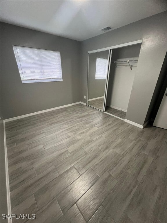 Photo - 119 Gordon Ave S