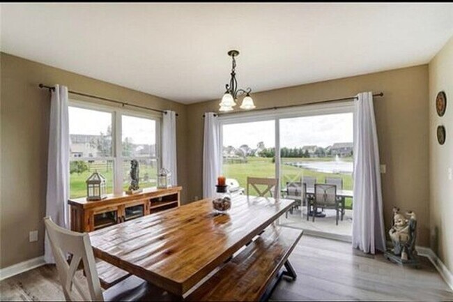 Photo - 8914 Red Hawk Ct