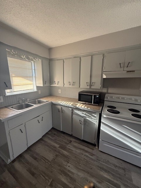 Photo - 133 Fannin St