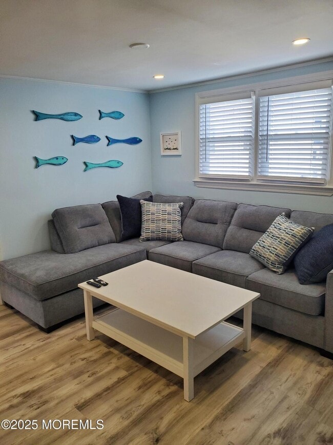 Photo - 115 Dupont Ave