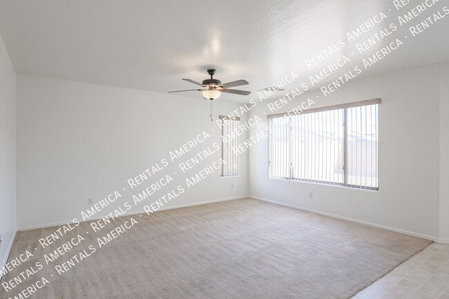 Photo - 2763 N 106th Ln