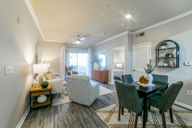 Photo - Madison Shelby Farms