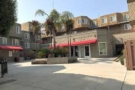 Photo - 1227 Hampshire St