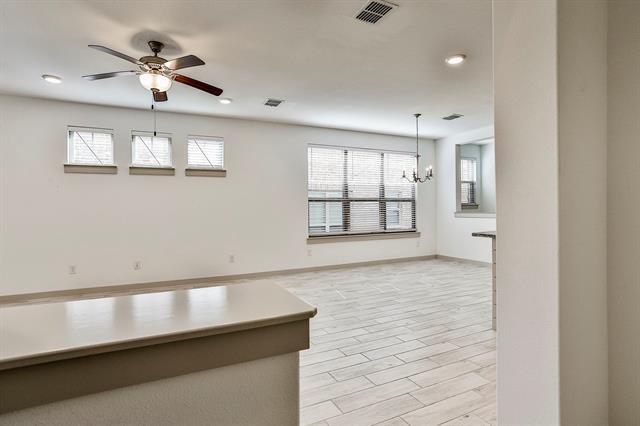 Photo - 1347 Casselberry Dr