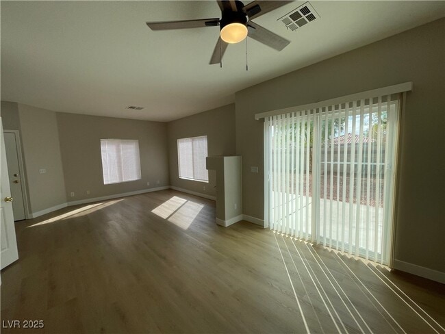 Photo - 8463 Antique Cameo Ave