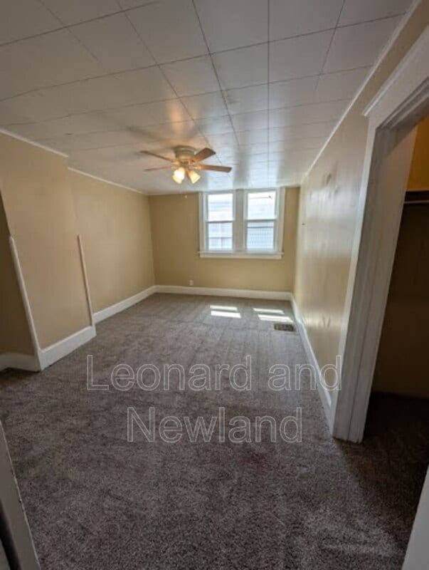 Photo - 1330 Maple Ave