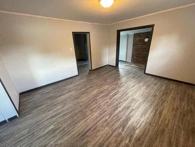 Photo - 15510 College Ave