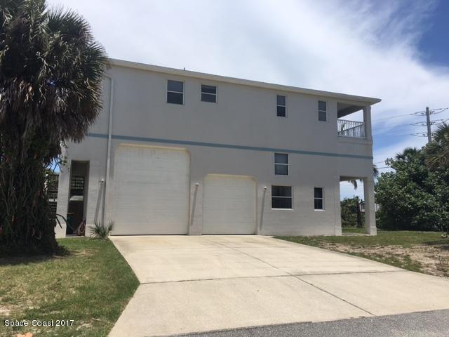 Photo - 120 Ibis Dr