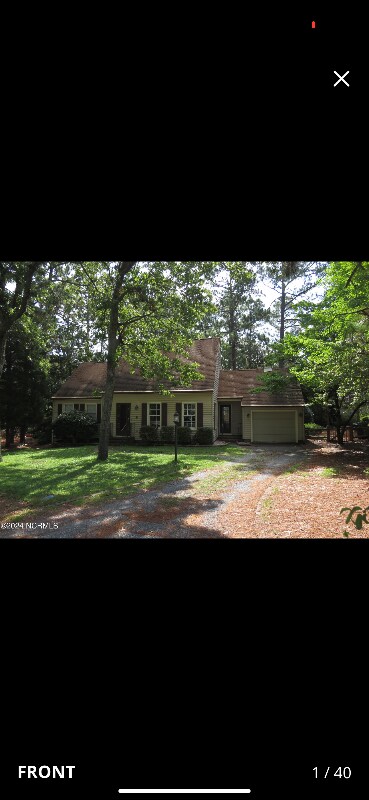 Photo - 16 Cameron Ln