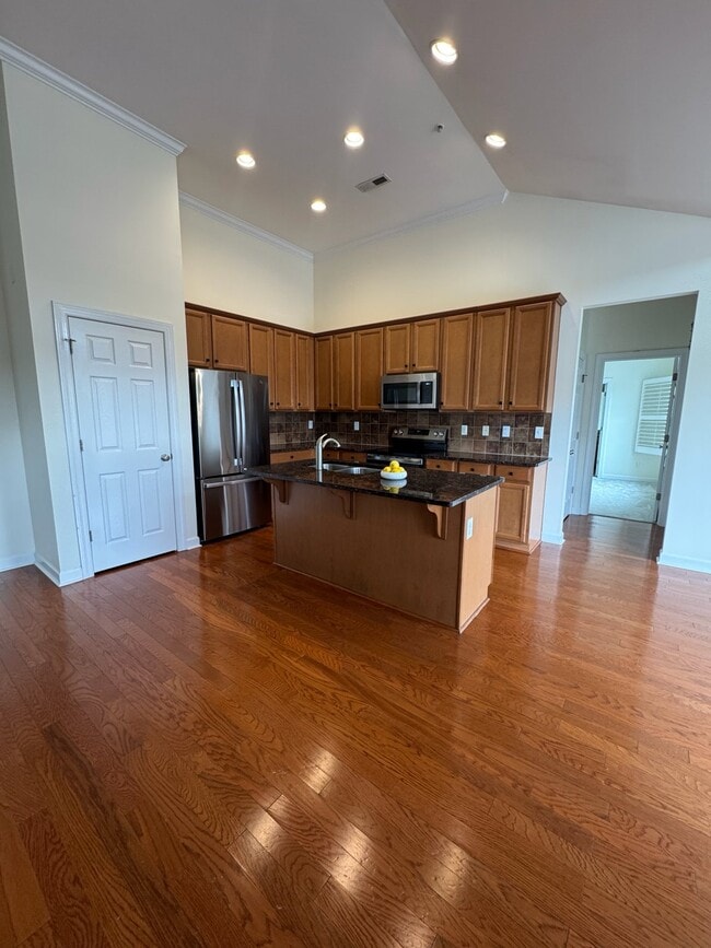 Photo - 11900 CHIANTI Dr