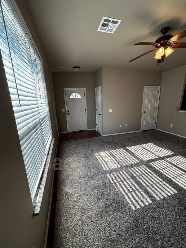 Photo - 1859 Post Oak Rd