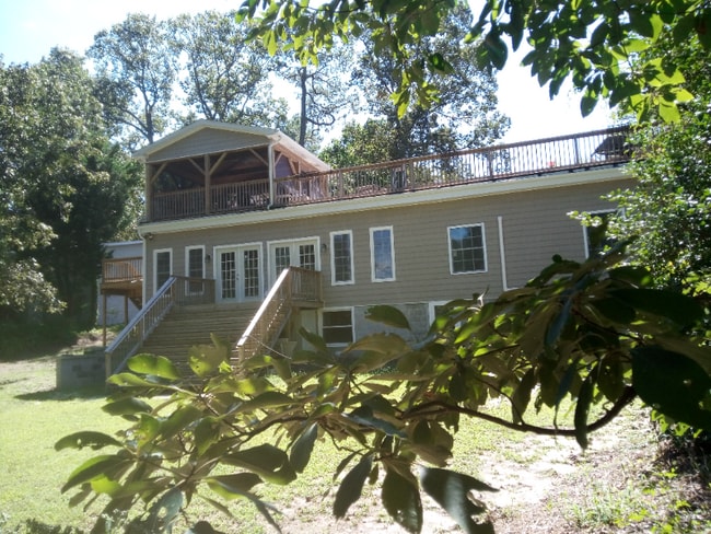 Photo - 36407 Fir Dr