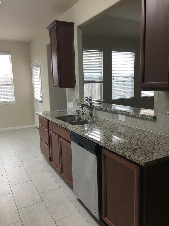 Photo - 8307 Bay Harbor Cir