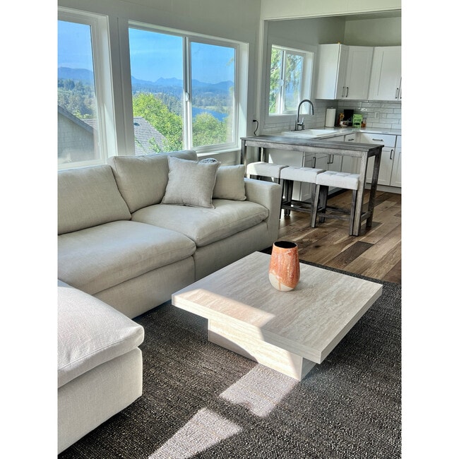 Photo - 35425 9th St