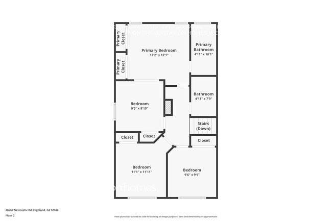 Photo - 28660 Newcastle Rd