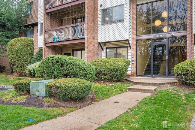 Photo - 1116 Edison Glen Terrace