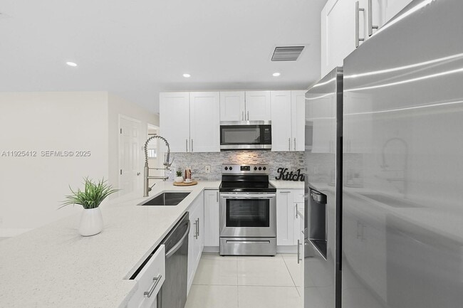 Photo - 1187 NW 29th Terrace