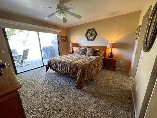 Photo - 41450 Inverness Way