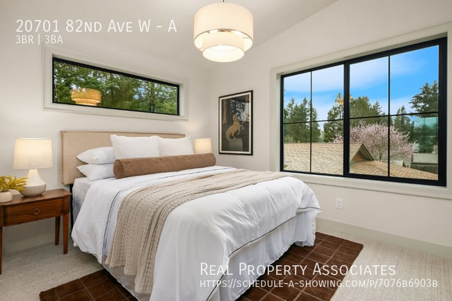 Photo - 20701 82nd Ave W